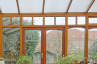 free Trewellard conservatory roof repair quotes